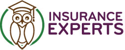 Insurance Experts